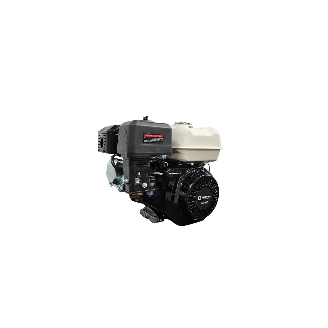 MOTOR KOHLER CH440-3275 14 HP GASOLINERO