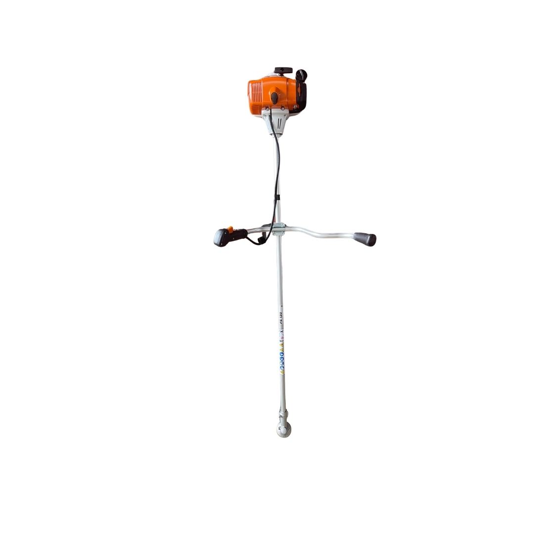 MOTOGUADAÑA STIHL FS 250 2.2 HP 1.6 kW GASOLINA