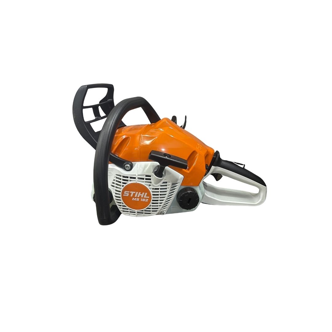 Motosierra eléctrica MSE 210 C-B STIHL