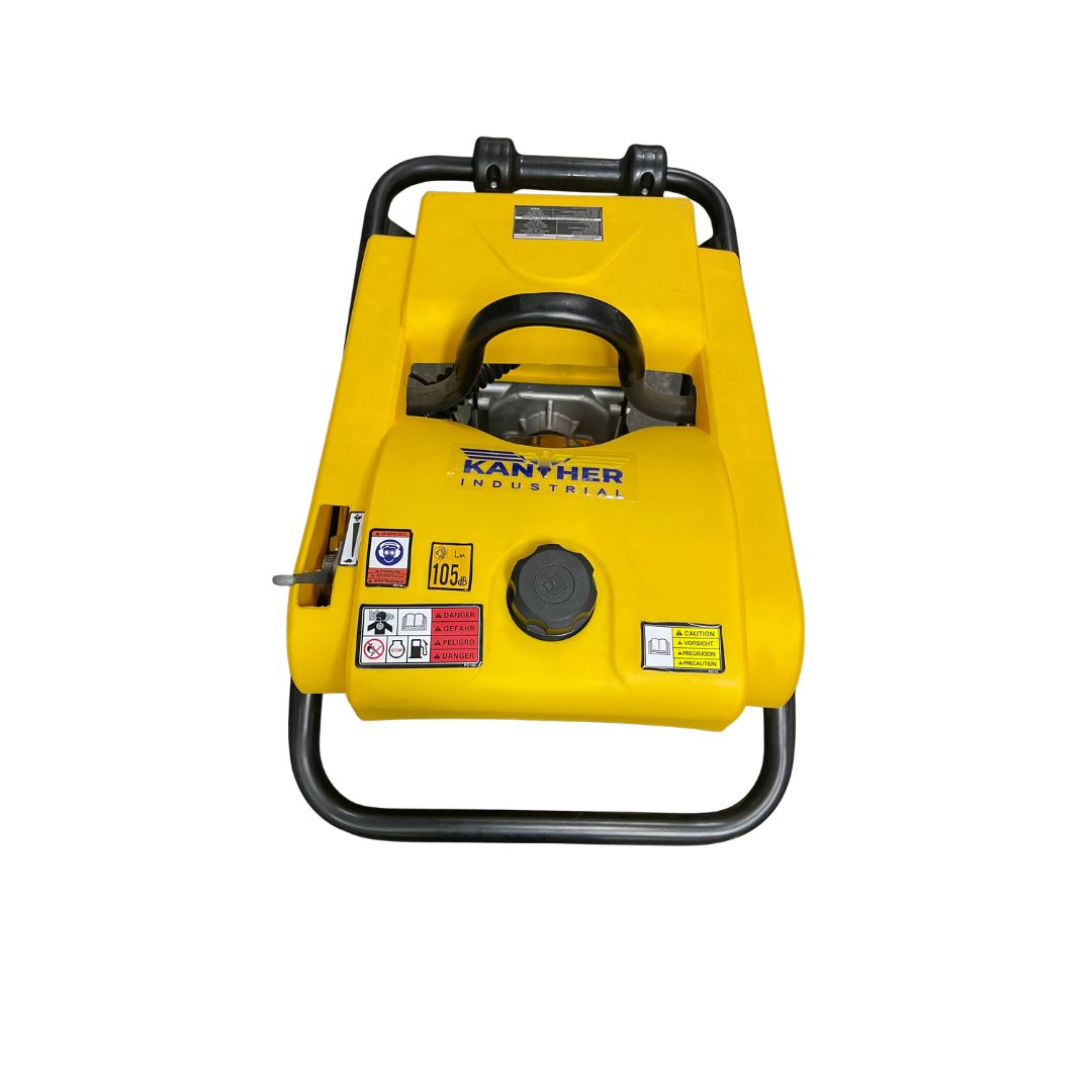APISONADOR KANTHER - DINKING 165